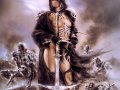 luis_royo_pastfuturefog.jpg